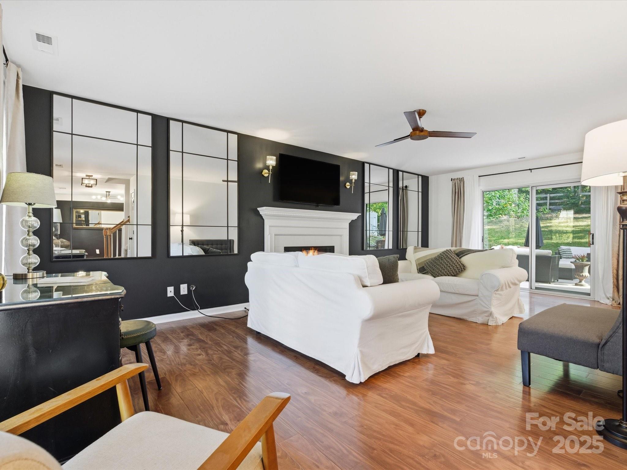 111 Shade Tree Circle Fort Mill, SC 29715 - Photo 8 of 47 Gallery Image 8