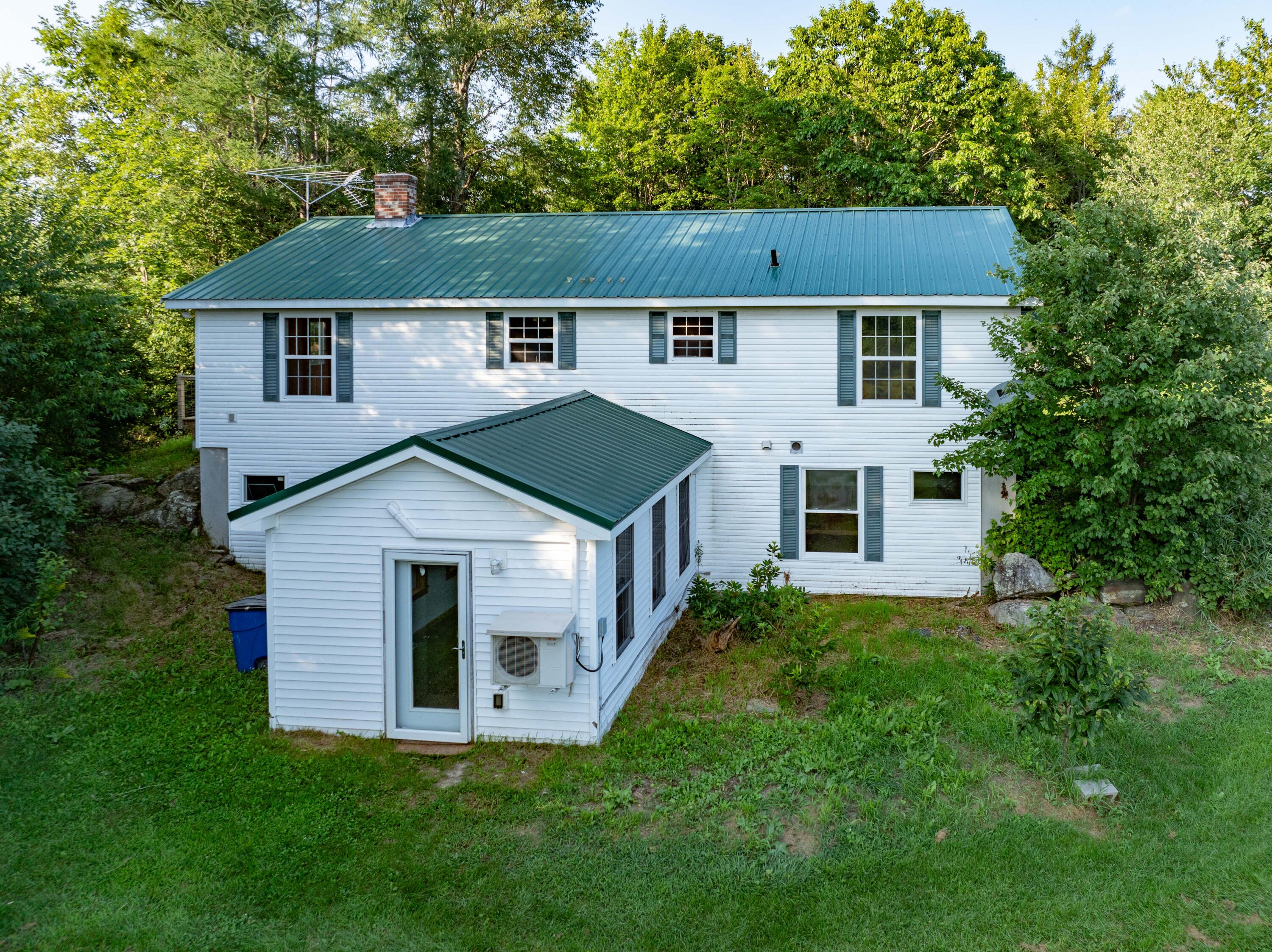 209 Swanville Road Frankfort, ME 04438 - Photo 4 of 38 209 swanvillrd frankfort-8