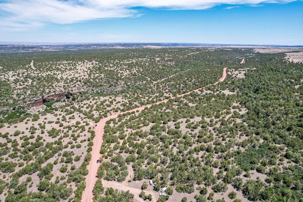 0 Siloam Road Beulah, CO 81023 - Photo 5 of 11