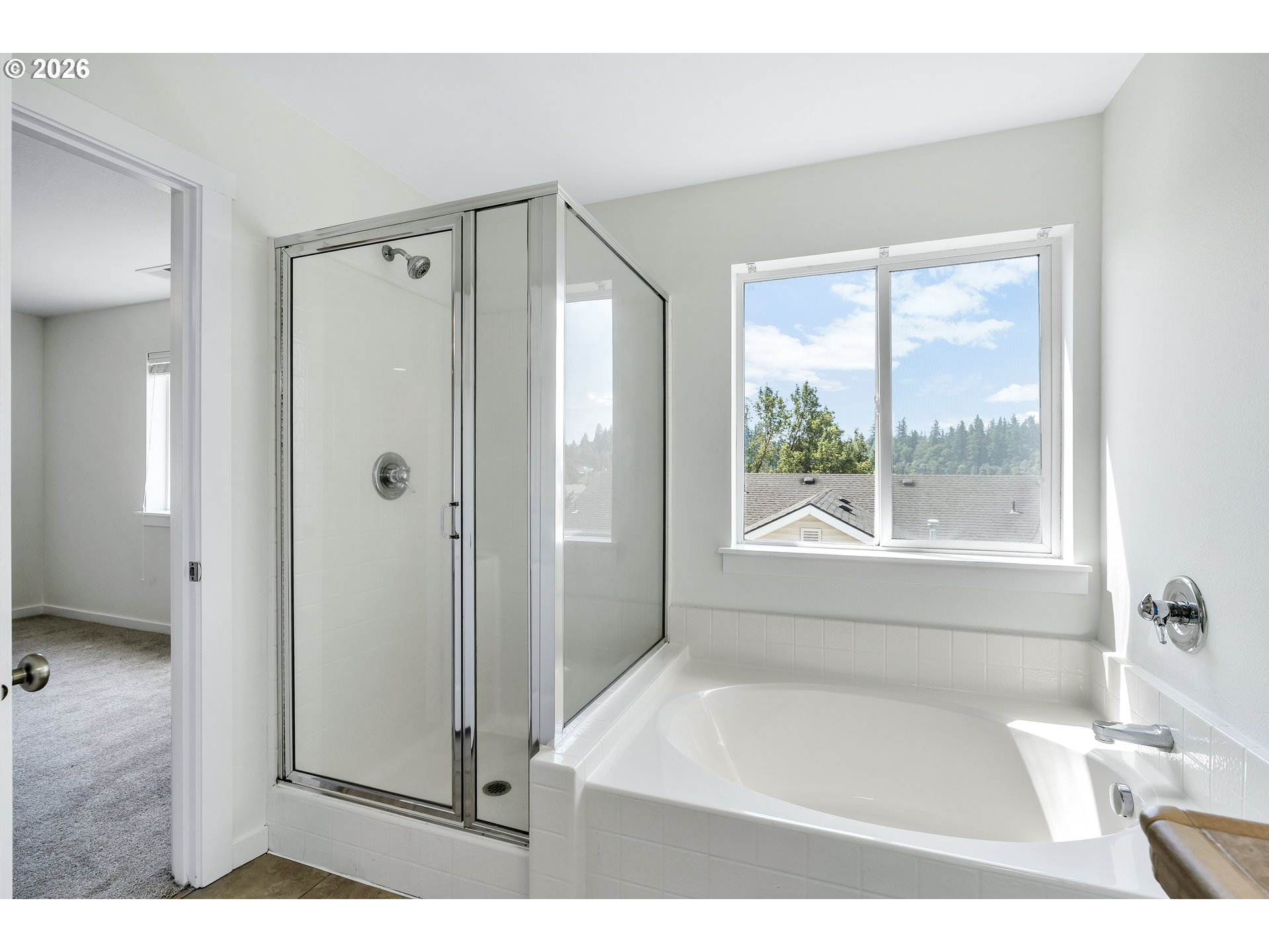 241 Southwest 105th Terrace Portland, OR 97225 - Photo 23 of 48