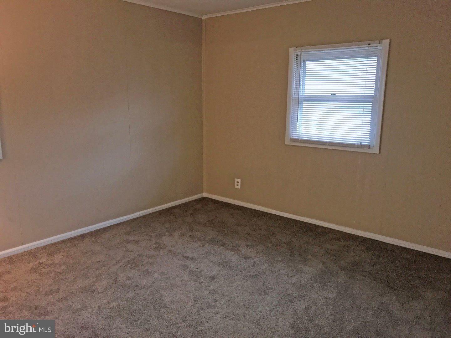 253 Andover Road Fairless Hills, PA 19030 - Photo 12 of 16 Bedroom 3
