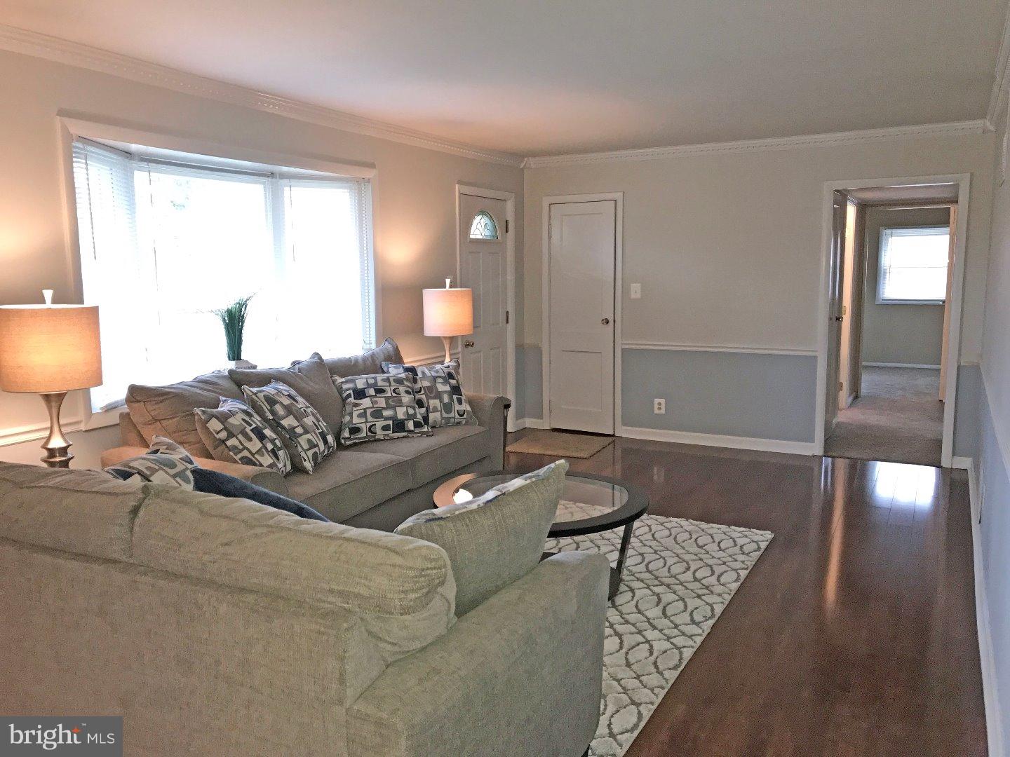 253 Andover Road Fairless Hills, PA 19030 - Photo 3 of 16 Gallery Image 3