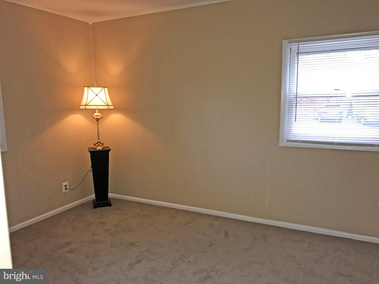 253 Andover Road Fairless Hills, PA 19030 - Photo 10 of 16 Bedroom 2