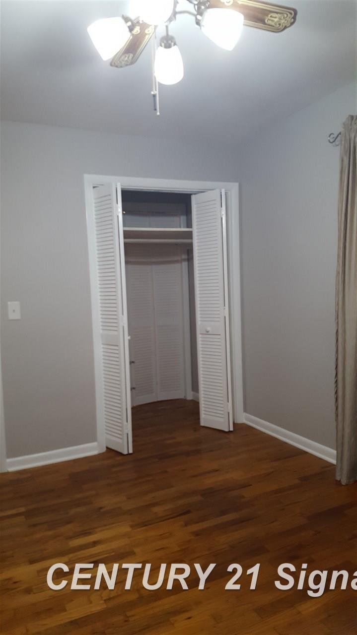 10199 Beecher Road Flushing, MI 48433 - Photo 16 of 27 Gallery Image 16