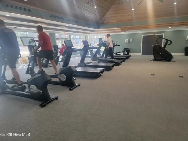 $107,500 | 7407 Donegal Circle Southwest, Sunset Beach, NC 28468