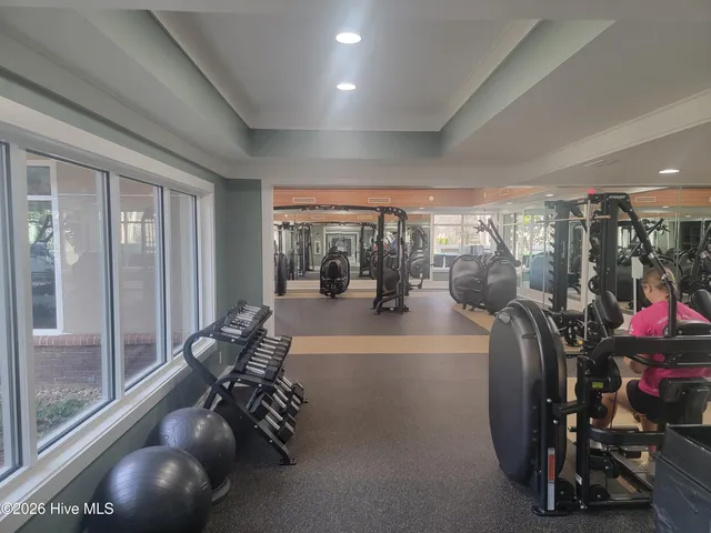 $107,500 | 7407 Donegal Circle Southwest, Sunset Beach, NC 28468