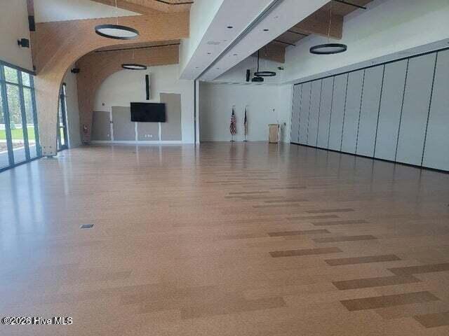 7407 Donegal Circle Southwest Sunset Beach, NC 28468 - Photo 21 of 23 Ridge Center Party Room