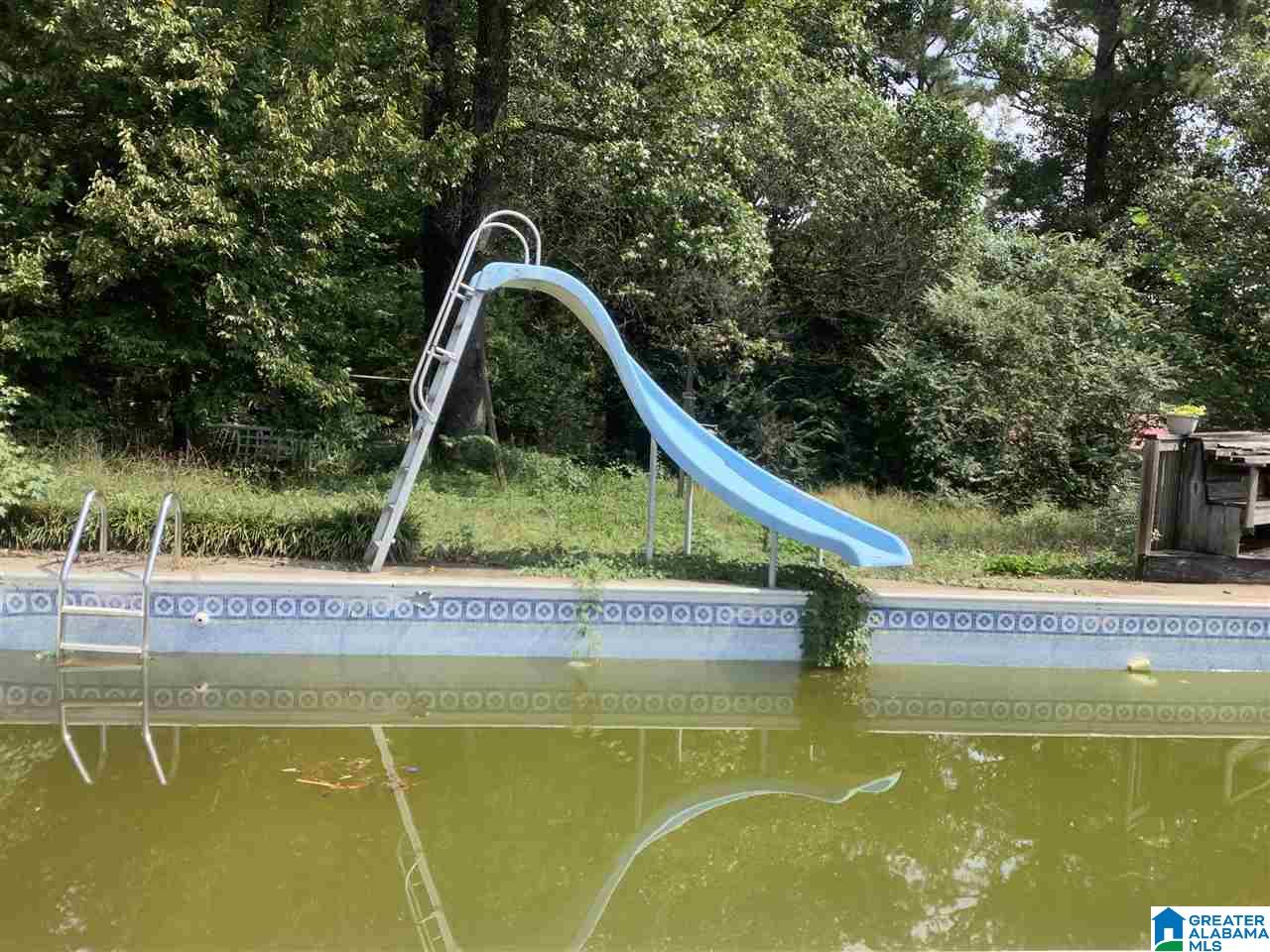 2472 Watson Road Birmingham, AL 35235 - Photo 12 of 15