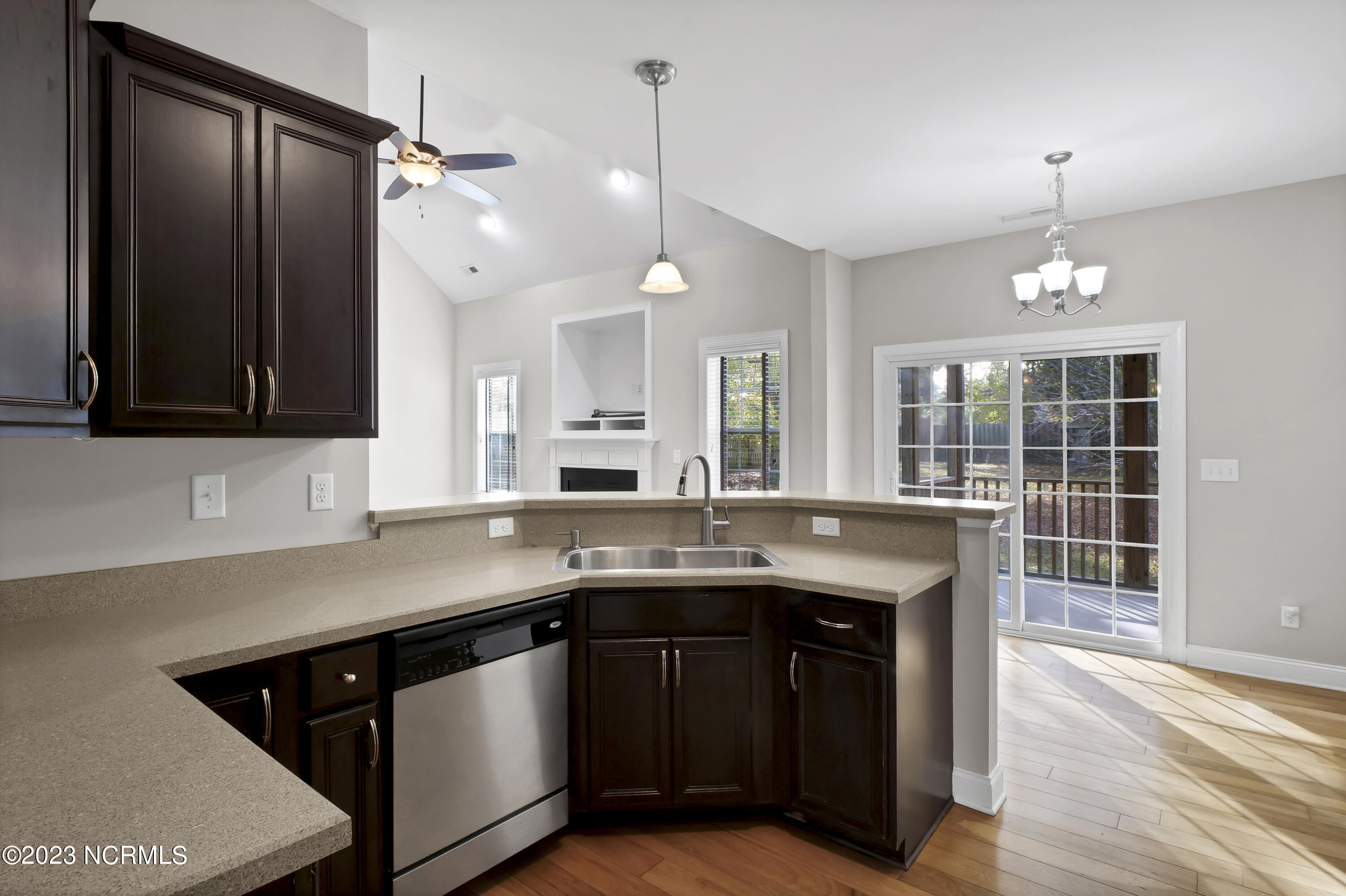 213 Contrail Road Hampstead, NC 28443 - Photo 27 of 68 P1488690