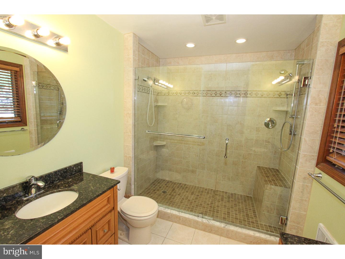 5190 Oley Turnpike Road Reading, PA 19606 - Photo 11 of 25 Gallery Image 11