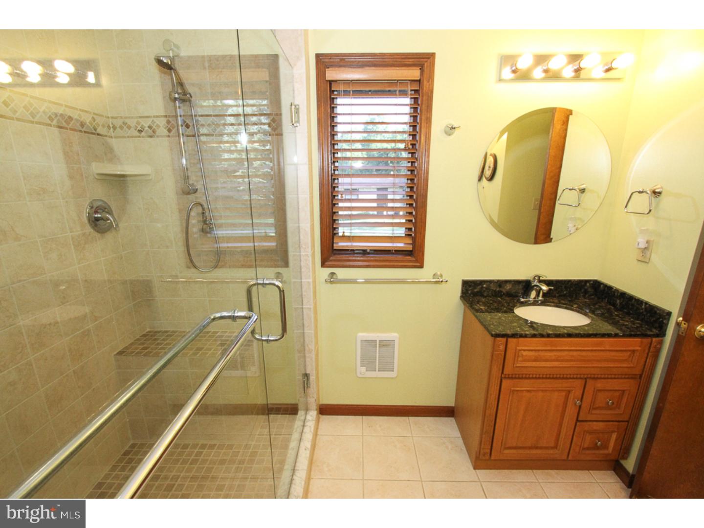 5190 Oley Turnpike Road Reading, PA 19606 - Photo 12 of 25 Gallery Image 12