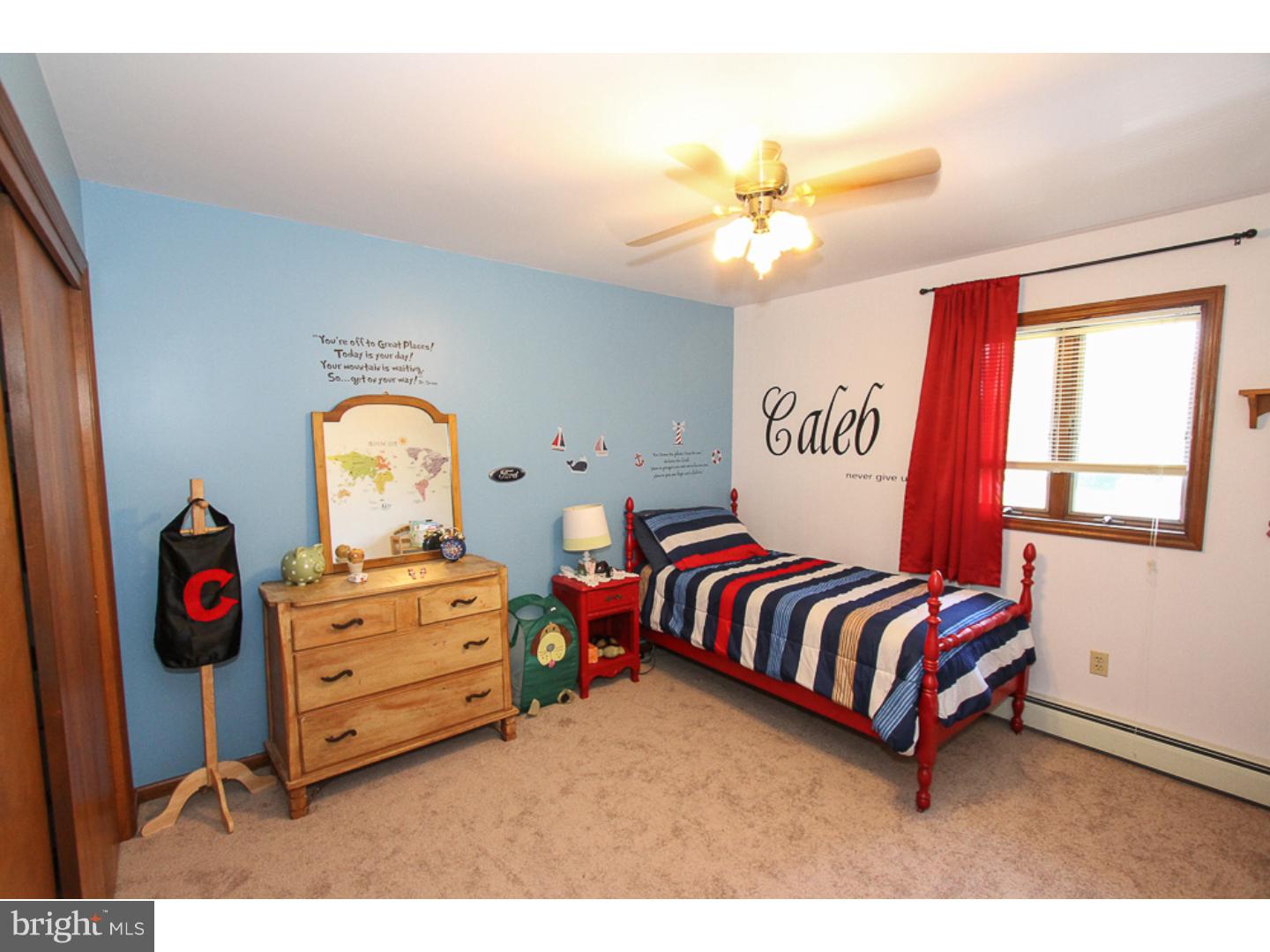 5190 Oley Turnpike Road Reading, PA 19606 - Photo 13 of 25 Gallery Image 13