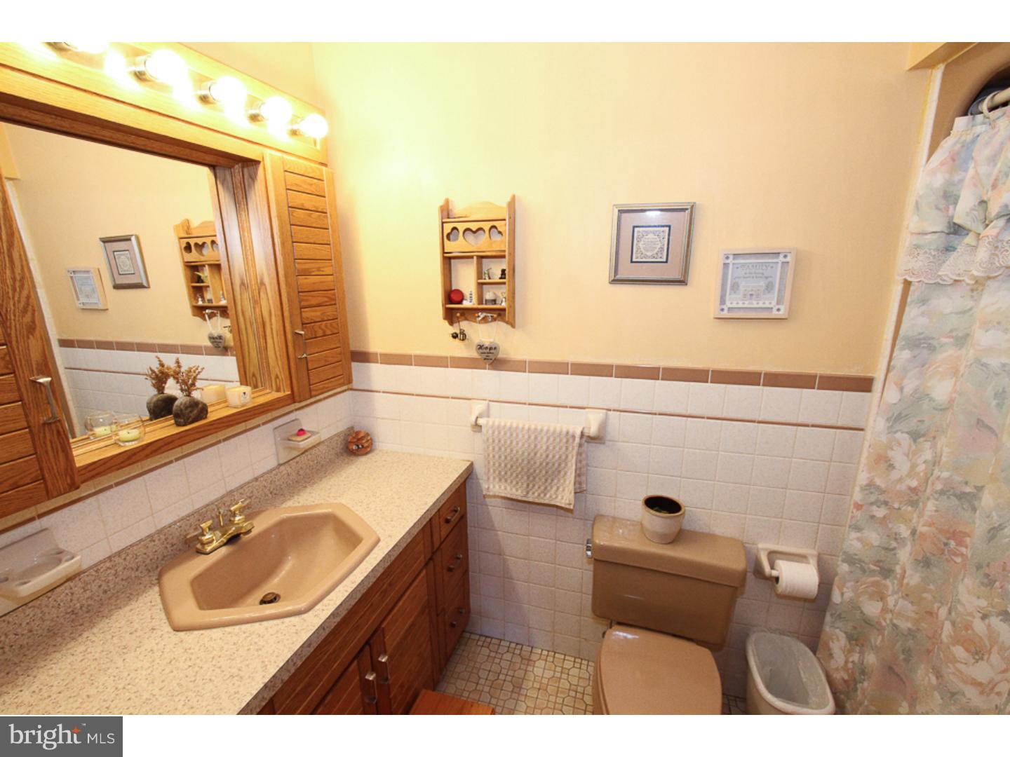 5190 Oley Turnpike Road Reading, PA 19606 - Photo 14 of 25 Gallery Image 14