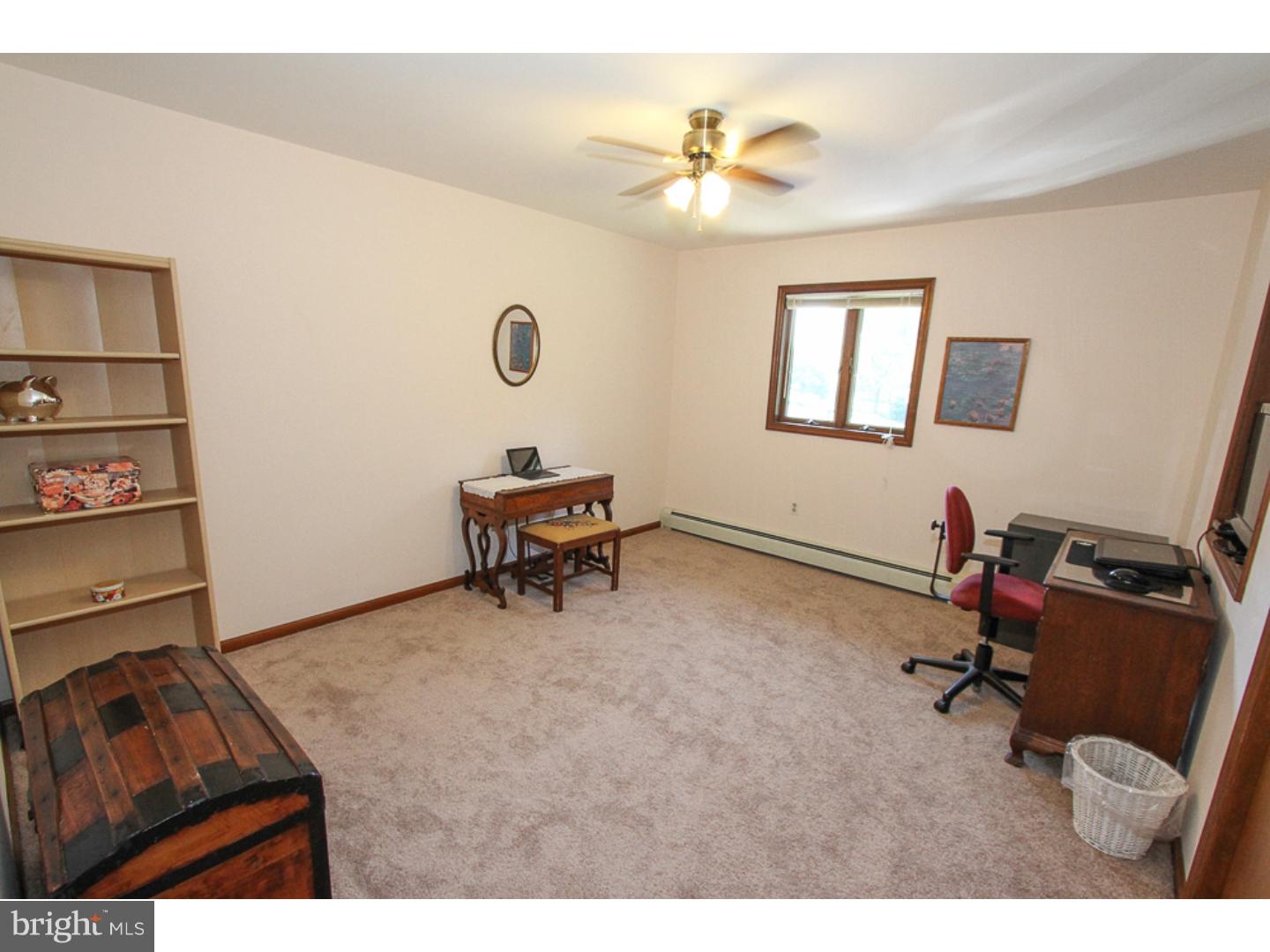 5190 Oley Turnpike Road Reading, PA 19606 - Photo 15 of 25 Gallery Image 15