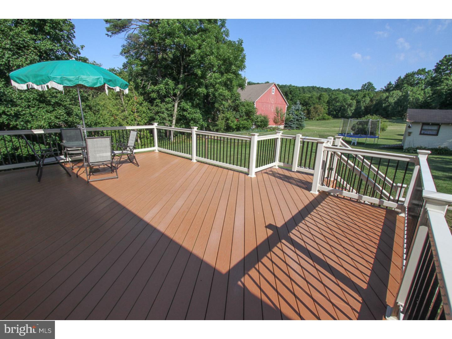 5190 Oley Turnpike Road Reading, PA 19606 - Photo 20 of 25 Gallery Image 20