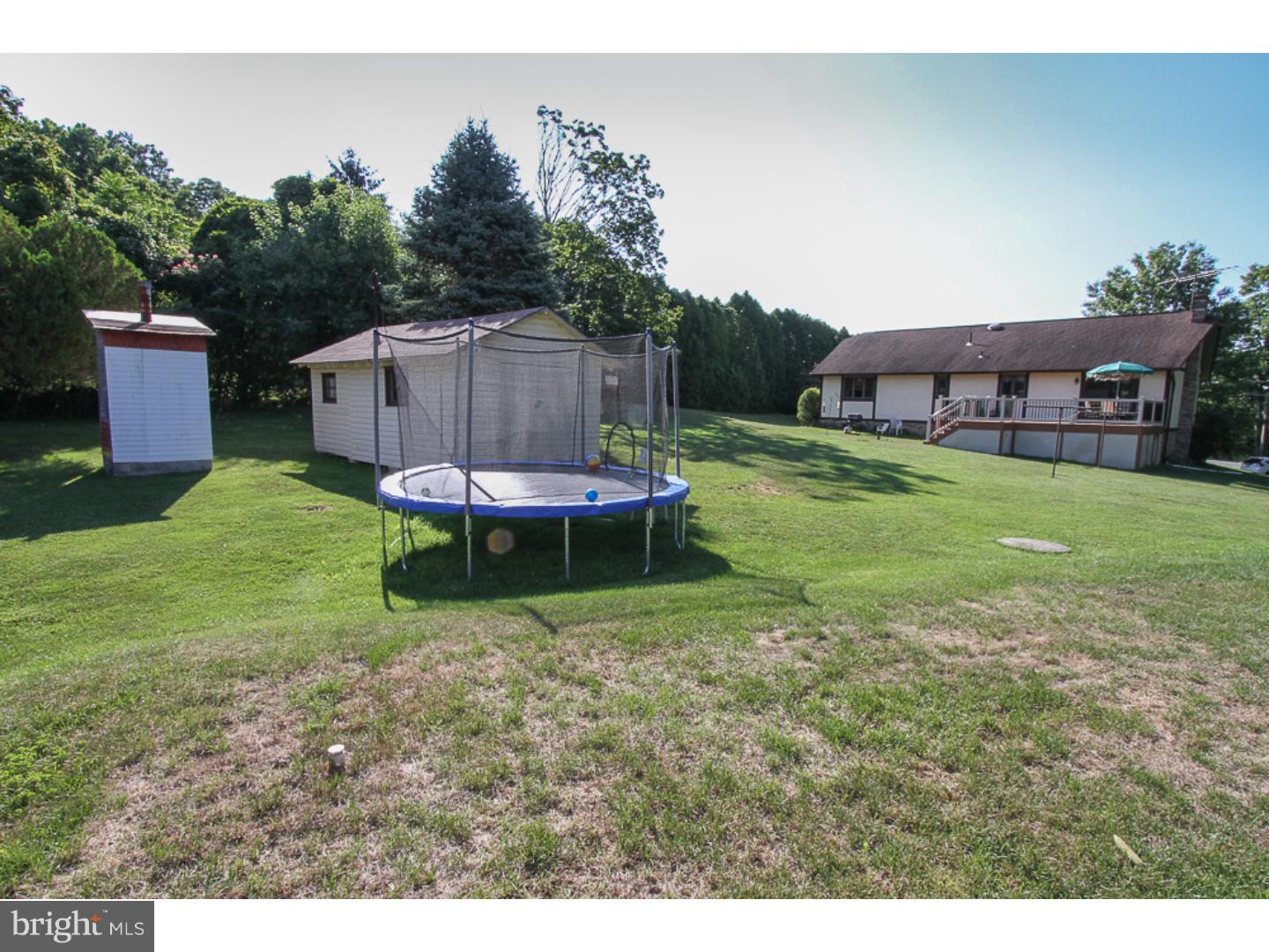 5190 Oley Turnpike Road Reading, PA 19606 - Photo 21 of 25 Gallery Image 21
