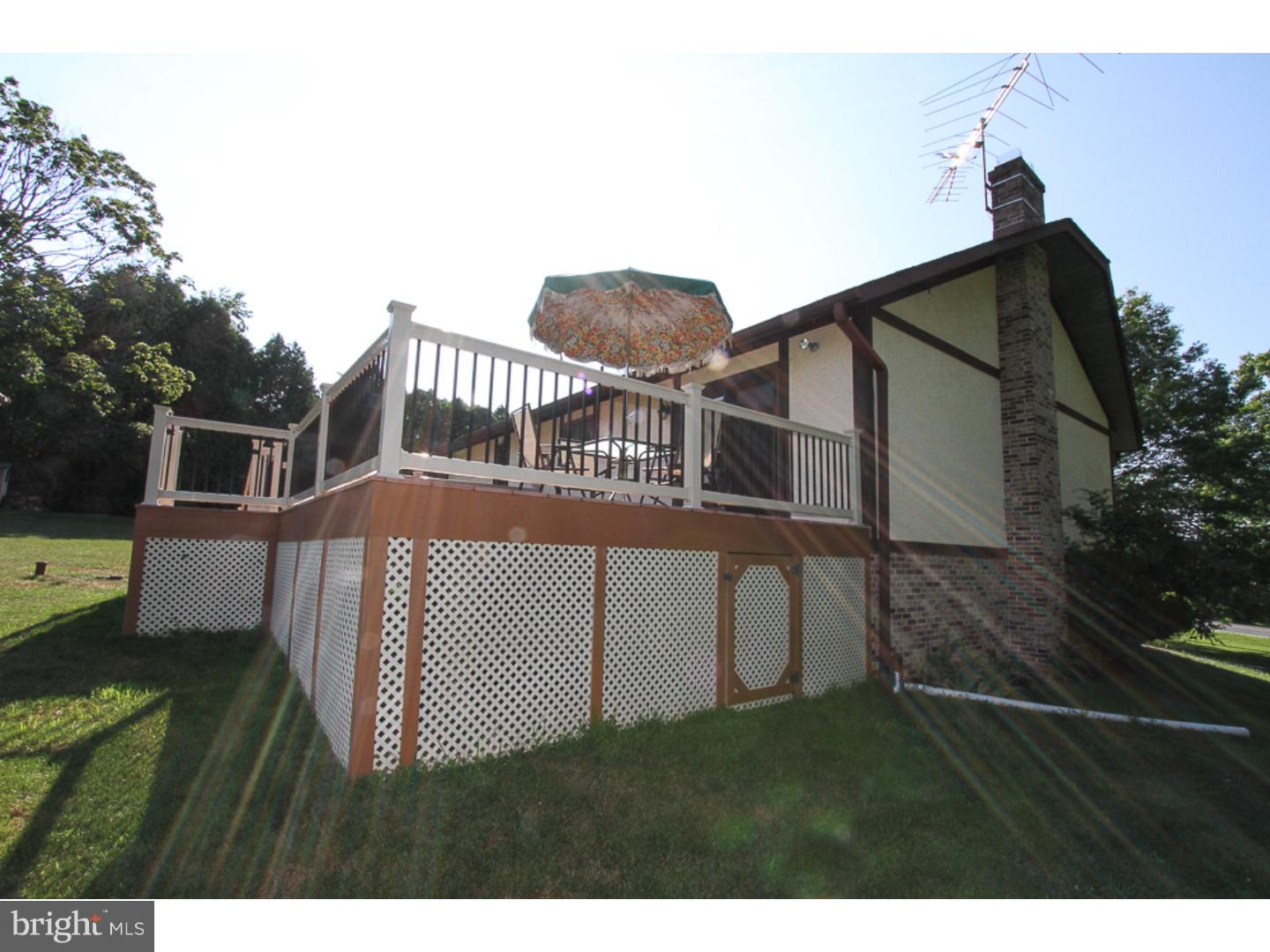 5190 Oley Turnpike Road Reading, PA 19606 - Photo 22 of 25 Gallery Image 22