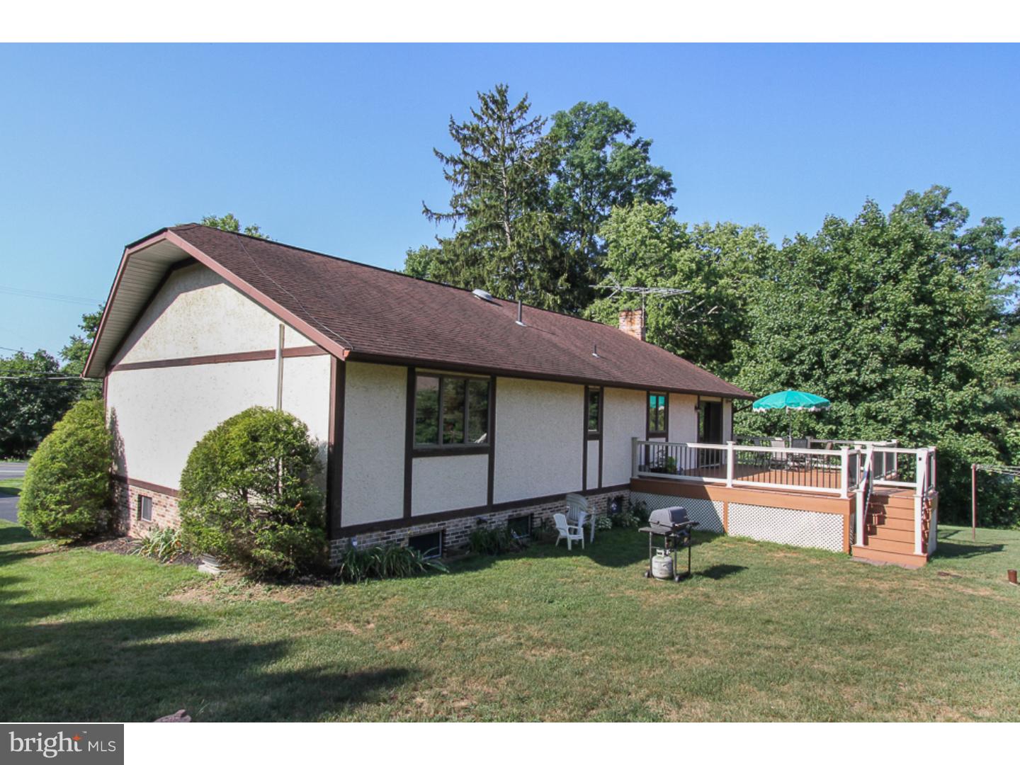 5190 Oley Turnpike Road Reading, PA 19606 - Photo 23 of 25 Gallery Image 23