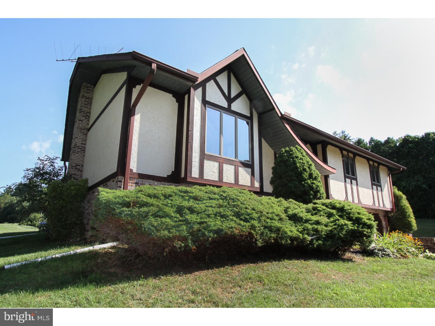 5190 Oley Turnpike Road Reading, PA 19606 - Photo 24 of 25 Gallery Image 24