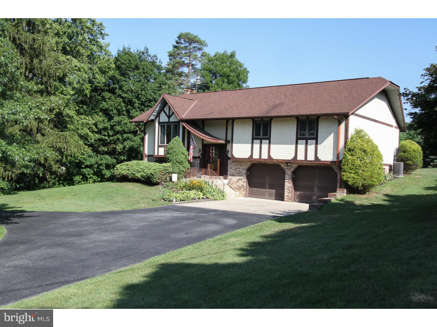 5190 Oley Turnpike Road Reading, PA 19606 - Photo 25 of 25 Gallery Image 25