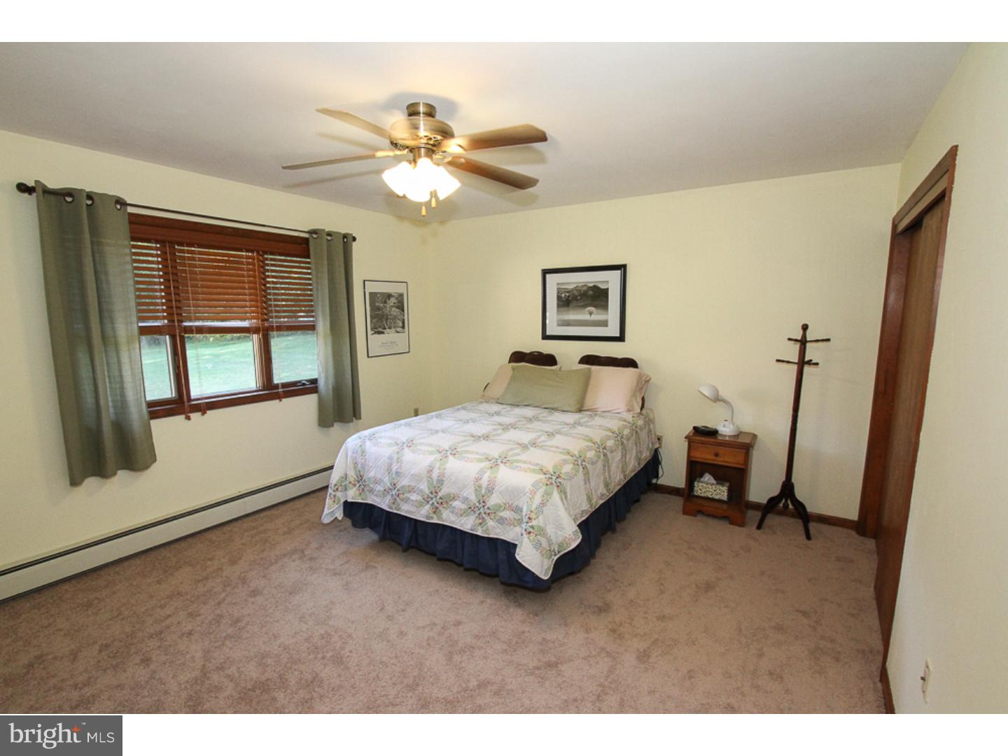 5190 Oley Turnpike Road Reading, PA 19606 - Photo 10 of 25 Gallery Image 10
