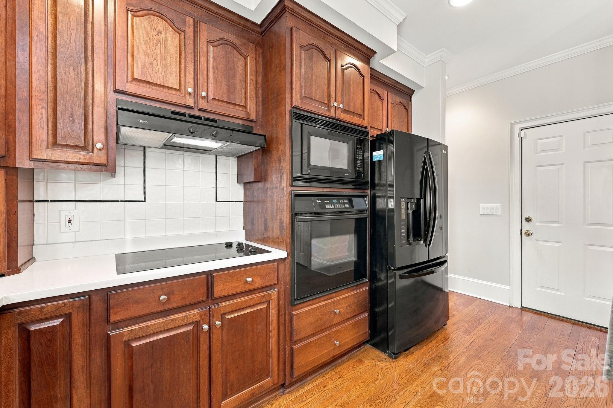 633 Peacehaven Road Kannapolis, NC 28083 - Photo 13 of 48 Gallery Image 13