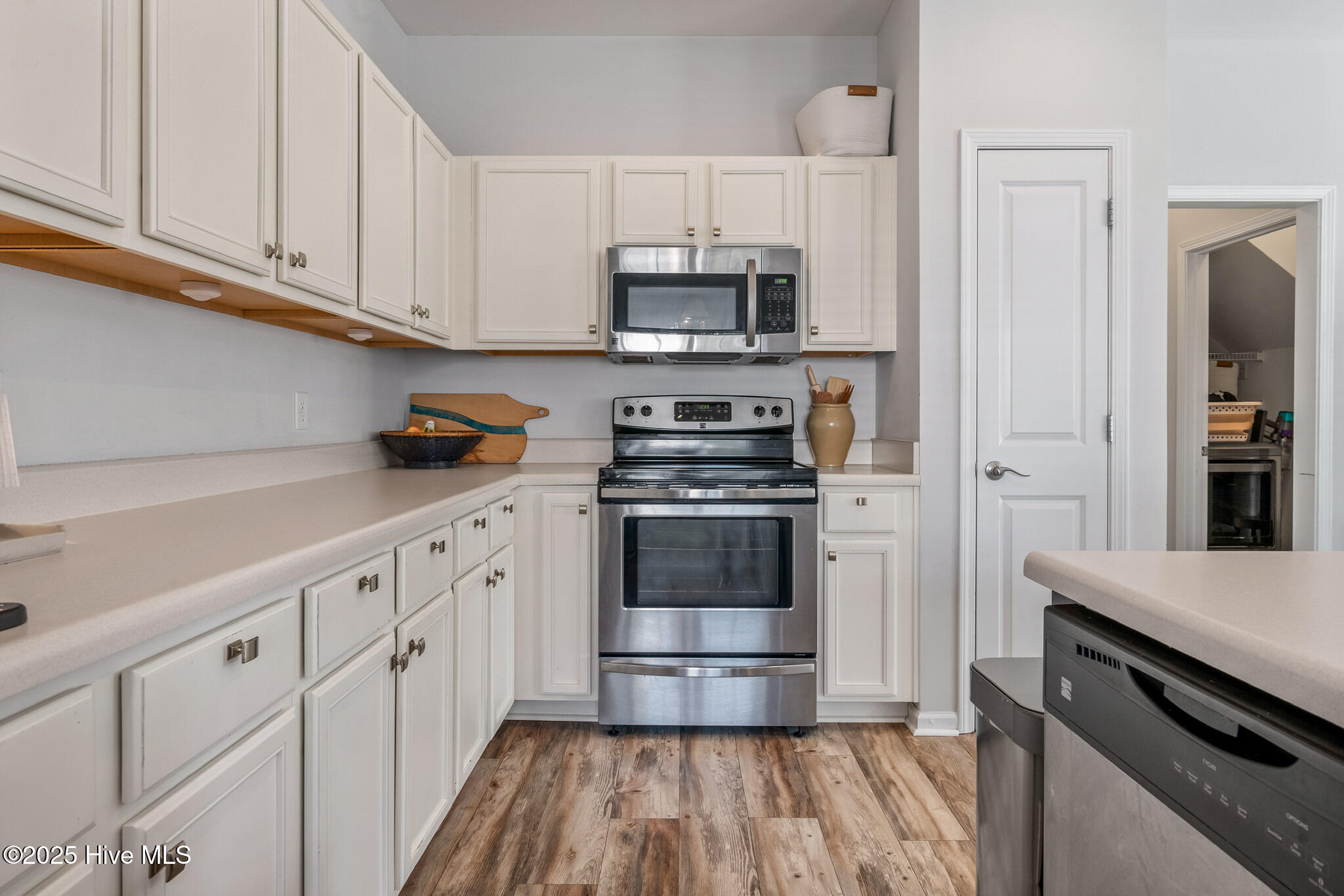 771 Bonaire Road Wilmington, NC 28412 - Photo 9 of 50 771_Bonaire-21