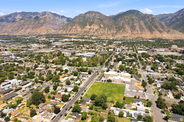 633 500 North Provo, UT 84601 - Photo 56 of 59