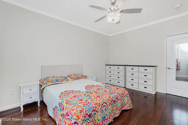 a bathroom with a sink a toilet and a bathtub