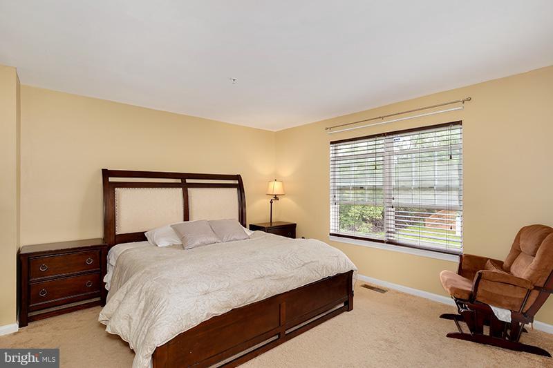6531 Ridgeborne Drive Baltimore, MD 21237 - Photo 12 of 30 Bath (Master)