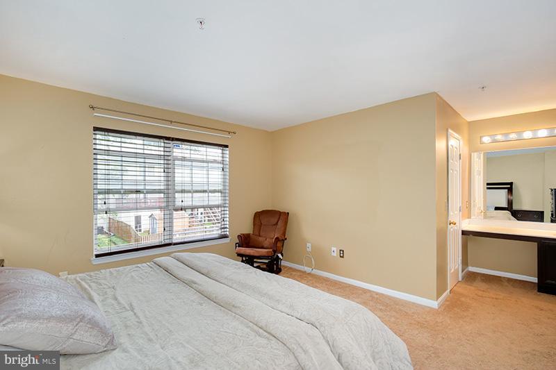 6531 Ridgeborne Drive Baltimore, MD 21237 - Photo 13 of 30 Bedroom (Master)