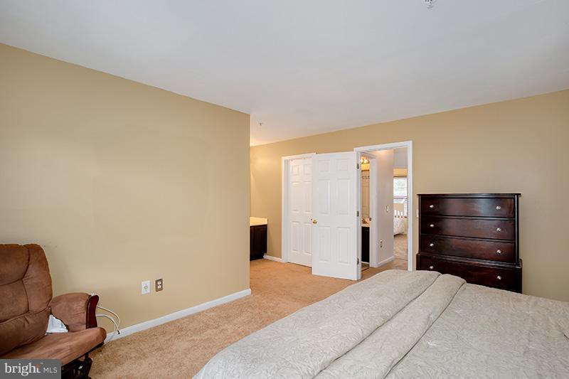6531 Ridgeborne Drive Baltimore, MD 21237 - Photo 14 of 30 Bedroom (Master)