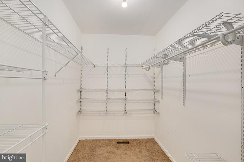 6531 Ridgeborne Drive Baltimore, MD 21237 - Photo 15 of 30 Interior (General)