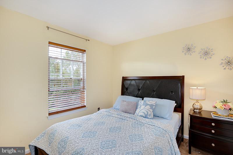 6531 Ridgeborne Drive Baltimore, MD 21237 - Photo 19 of 30 Bedroom