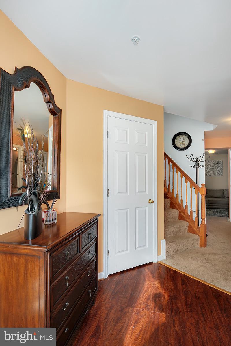 6531 Ridgeborne Drive Baltimore, MD 21237 - Photo 21 of 30 Interior (General)
