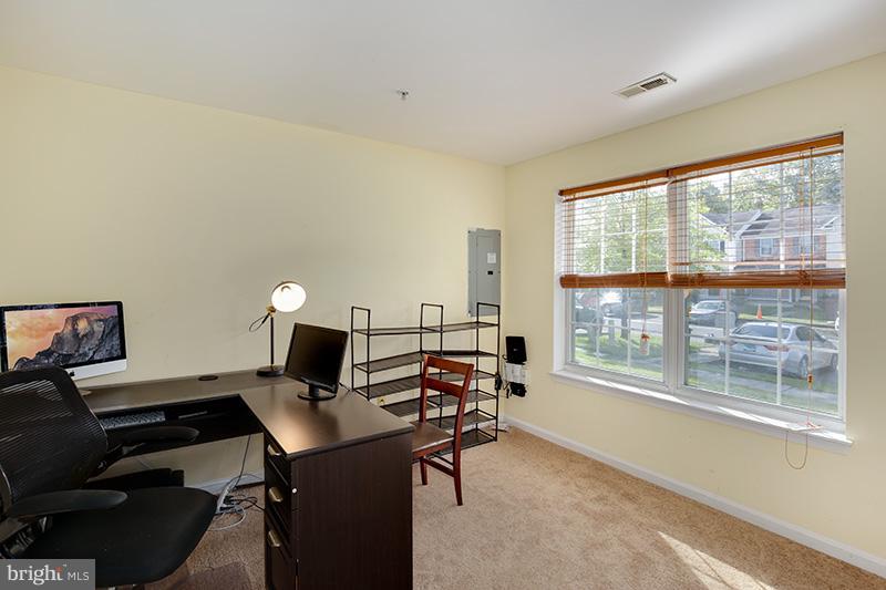 6531 Ridgeborne Drive Baltimore, MD 21237 - Photo 22 of 30 Bedroom