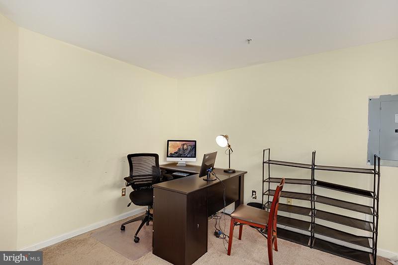 6531 Ridgeborne Drive Baltimore, MD 21237 - Photo 23 of 30 Bedroom