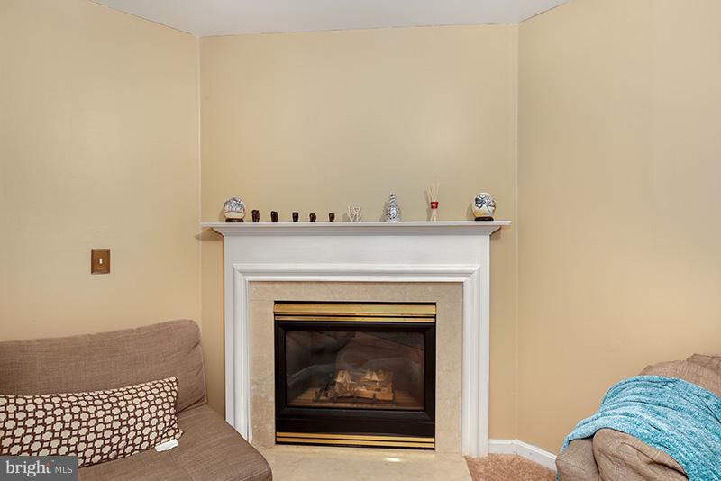 6531 Ridgeborne Drive Baltimore, MD 21237 - Photo 27 of 30 Family Room