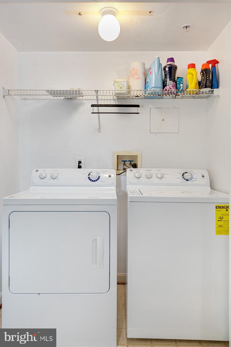 6531 Ridgeborne Drive Baltimore, MD 21237 - Photo 28 of 30 Interior (General)