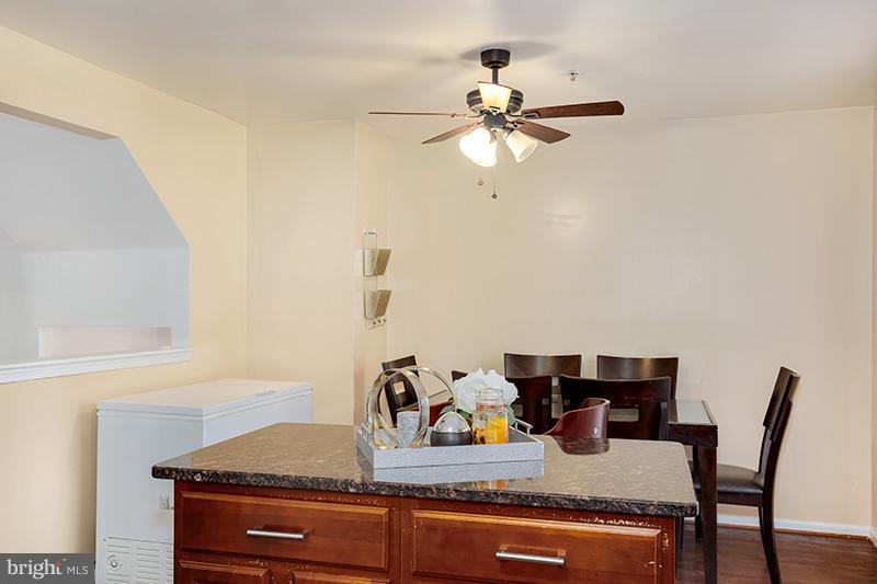 6531 Ridgeborne Drive Baltimore, MD 21237 - Photo 10 of 30 Interior (General)