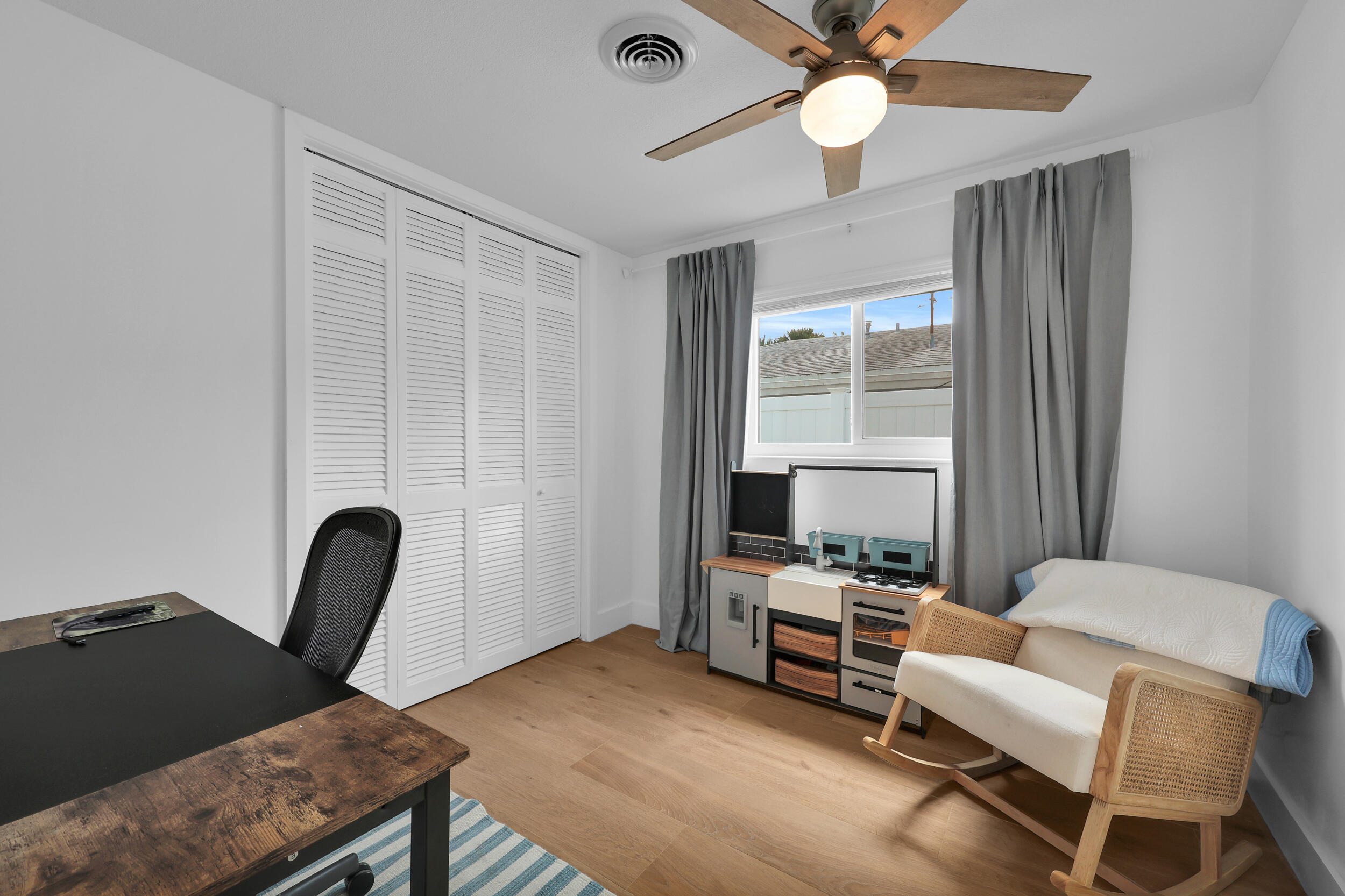 72 Willow Road Tequesta, FL 33469 - Photo 32 of 41 007_vMfK