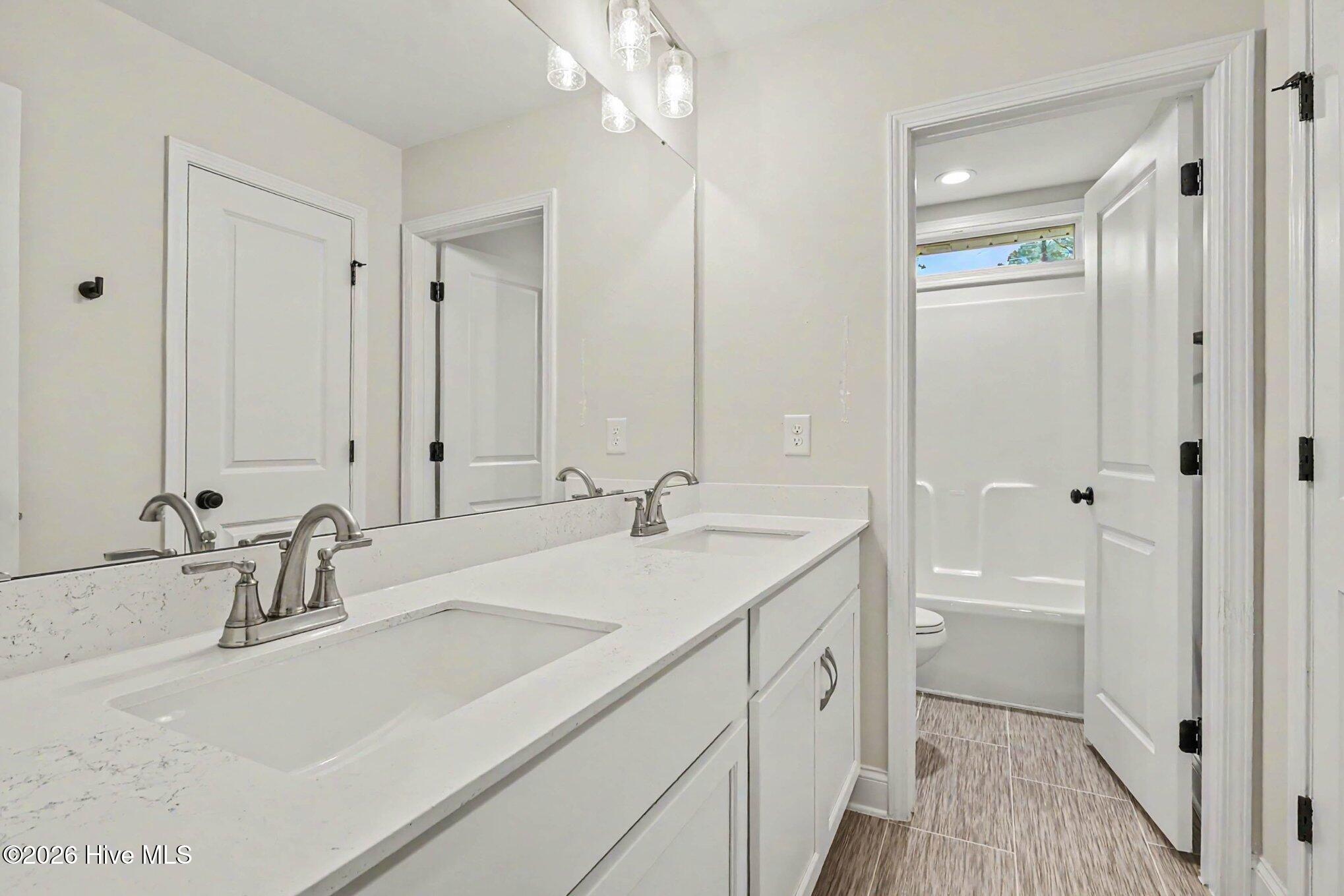 3399 Antioch Church Road Middlesex, NC 27557 - Photo 14 of 21 019_file_9055