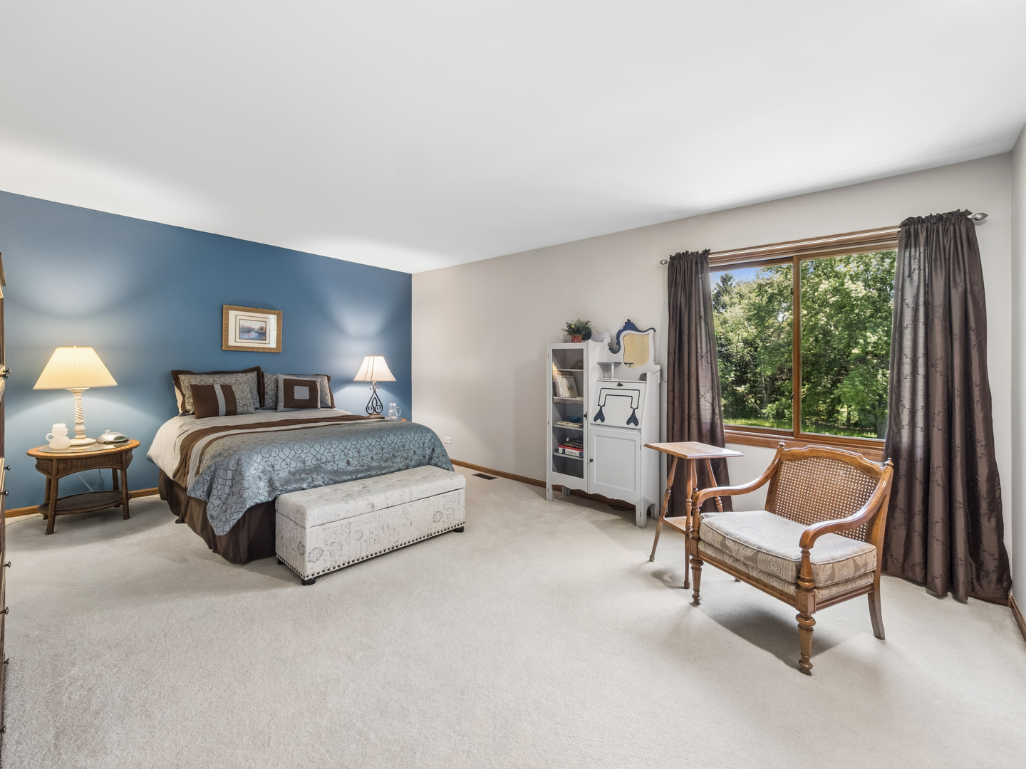 8814 Galleria Court Spring Grove, IL 60081 - Photo 16 of 31