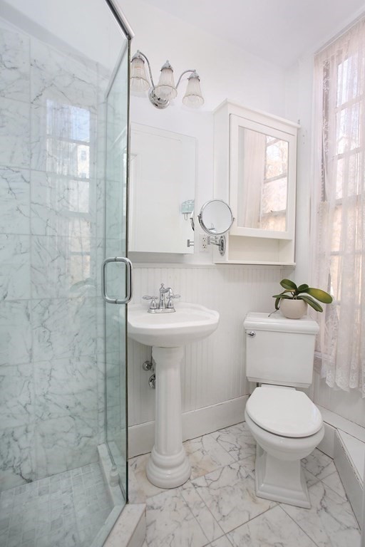 1514 Beacon Street, Unit 34 Brookline, MA 02446 - Photo 12 of 15