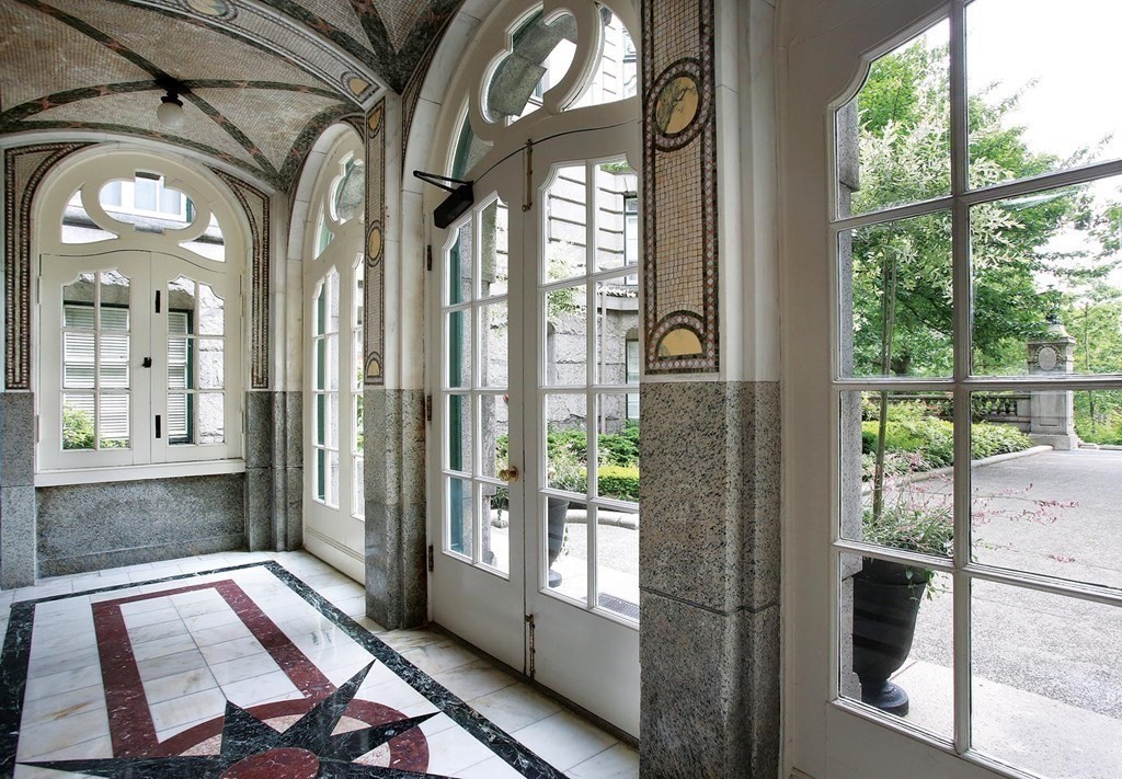 1514 Beacon Street, Unit 34 Brookline, MA 02446 - Photo 5 of 15