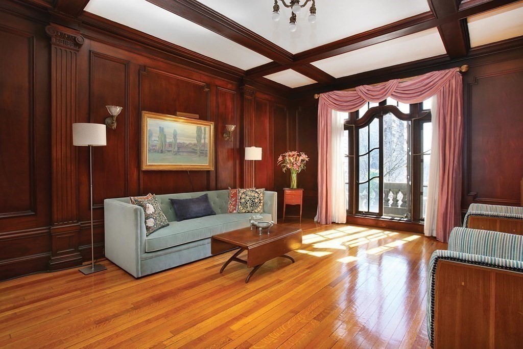 1514 Beacon Street, Unit 34 Brookline, MA 02446 - Photo 6 of 15