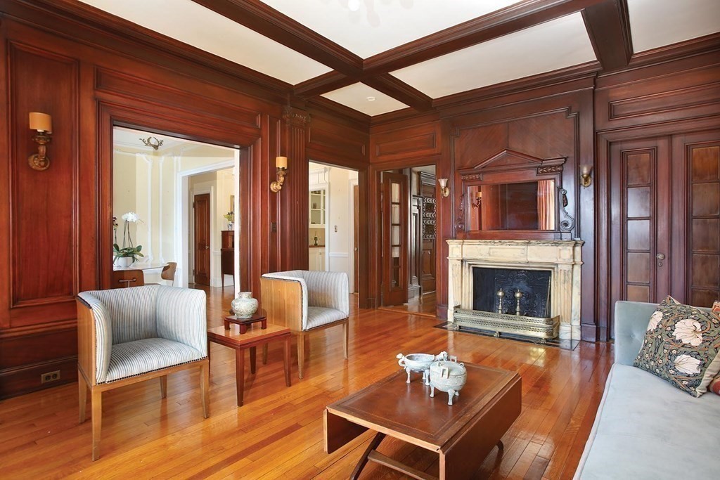 1514 Beacon Street, Unit 34 Brookline, MA 02446 - Photo 7 of 15