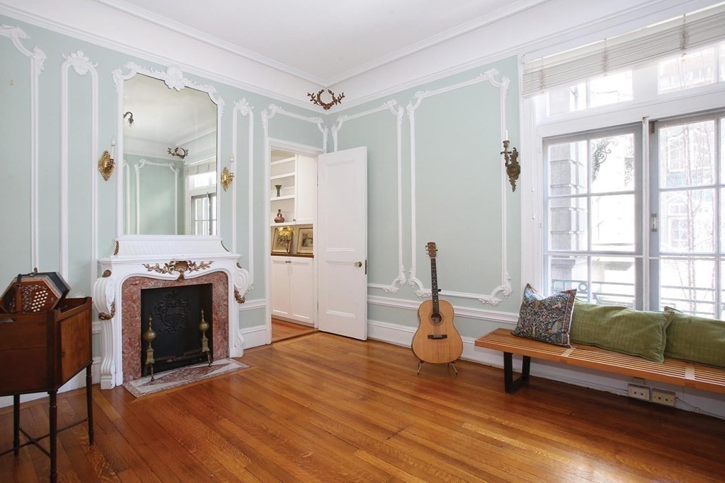 1514 Beacon Street, Unit 34 Brookline, MA 02446 - Photo 10 of 15