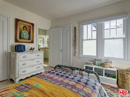 $1,995,000 | 1257 Preston Way, Venice, CA 90291
