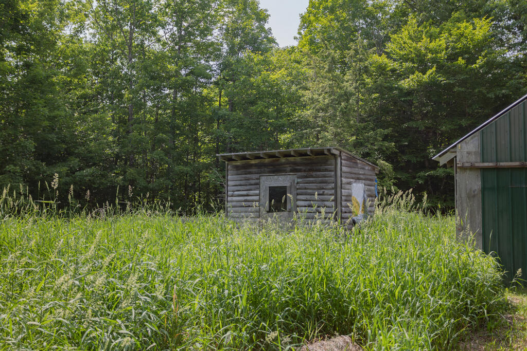 72 Fayette Corner Road Kents Hill, ME 04349 - Photo 41 of 62 taylor-kaminsky-photo-28